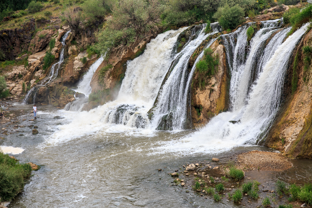 Muradiye